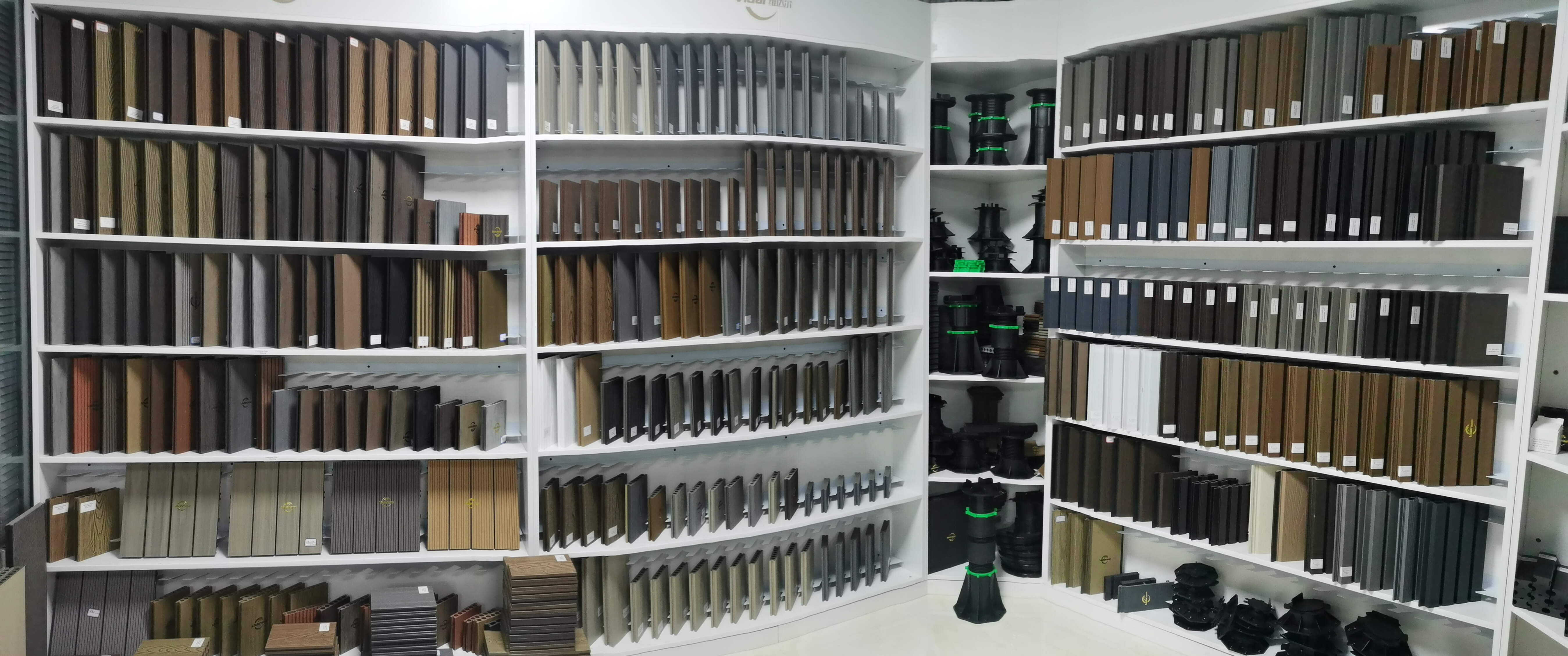 habitacion de muestra