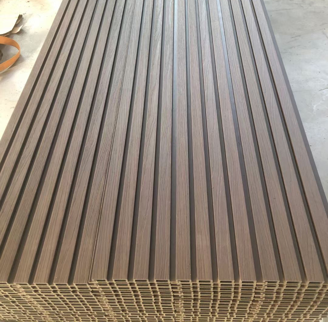 微信图片_20231218145933