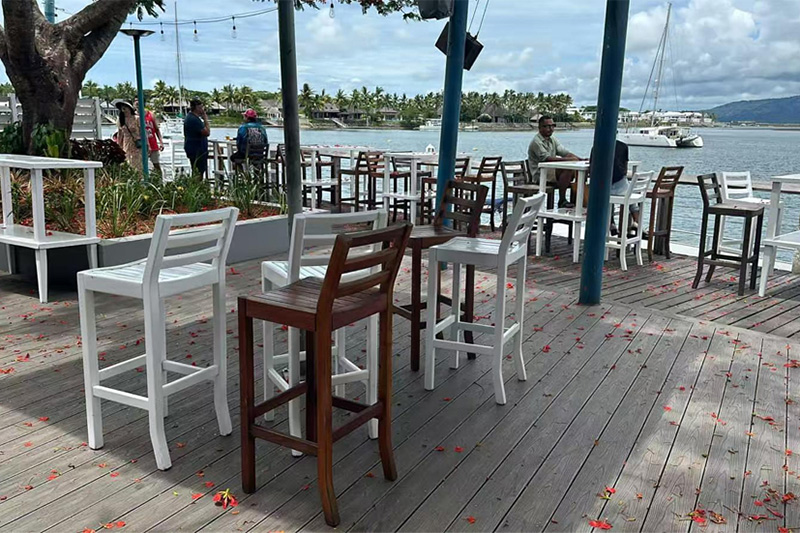 Colocación de tierra