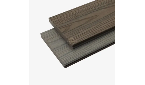 La guía definitiva para el mantenimiento de terrazas de WPC: consejos para una belleza duradera