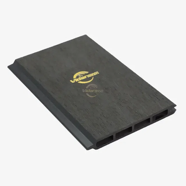 ¿Qué significa WPC?