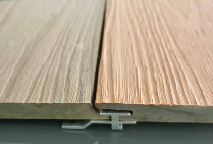 PANELES DE PARED COMPUESTOS