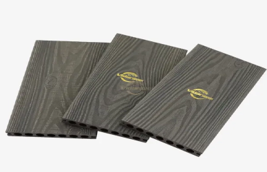 ¿Las terrazas de WPC son buenas para uso en exteriores?