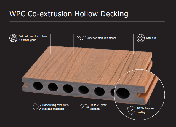 微信截图_20230705172323