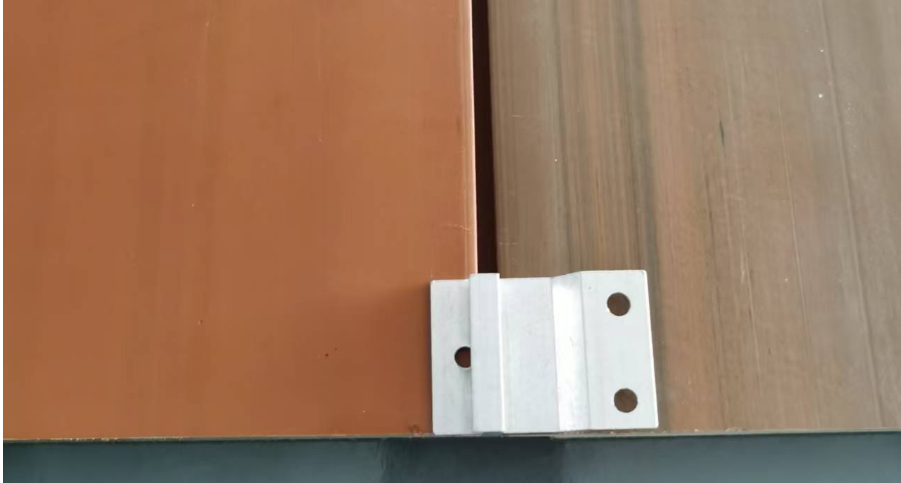 instalaci&oacute;n de revestimiento