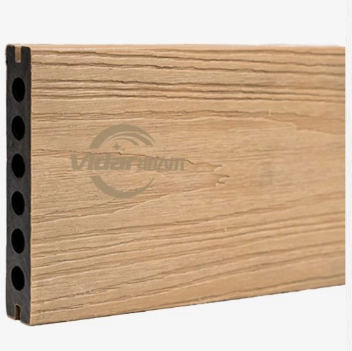 Instalaciones junto a la piscina para terrazas de WPC con cubierta anti-UV de 143x22,5.png