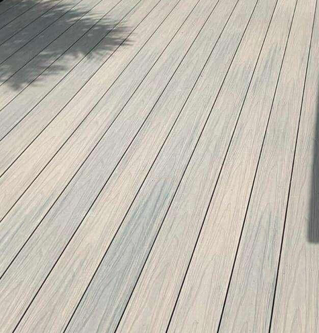 BF1ABA07041F0F8B4B903B825A3D2D94