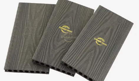 ¿Vale la pena la plataforma de WPC?