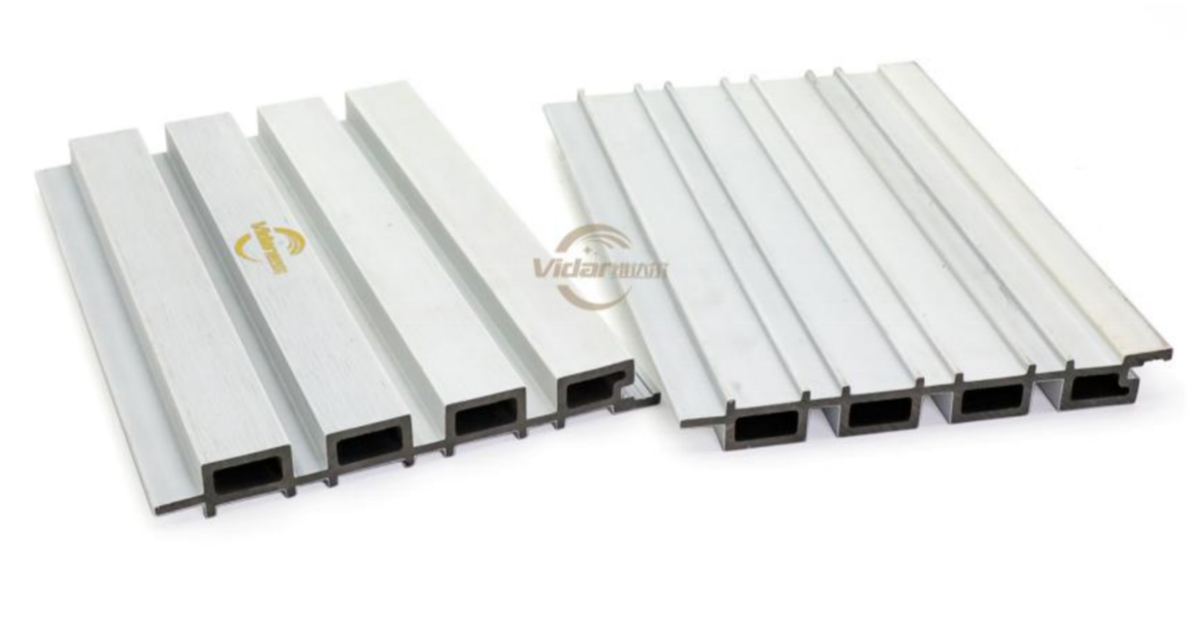 Los beneficios del revestimiento de paredes de WPC para escuelas