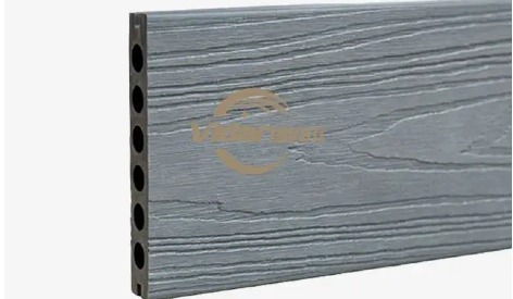 Errores comunes que se deben evitar al instalar su terraza de WPC