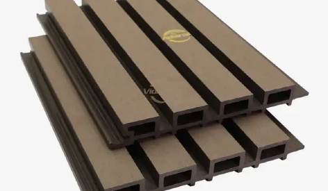 Materiales de revestimiento: ¿cuál es mejor para su hogar o propiedad comercial?