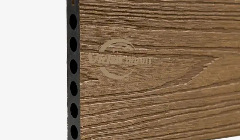 La guía definitiva para terrazas de WPC: todo lo que necesita saber en 2026