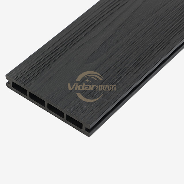 Ventajas de la plataforma compuesta