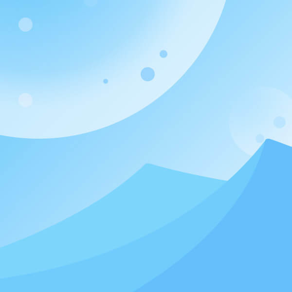 Decisión de WPC: qué es y por qué es una elección más inteligente